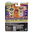thumbnail image 3 of Beyblade Burst Rise Hypersphere Dual Pack Shield Kerbeus K5 y Behemoth Cyclops C5-2 Battling Top, 3 of 4