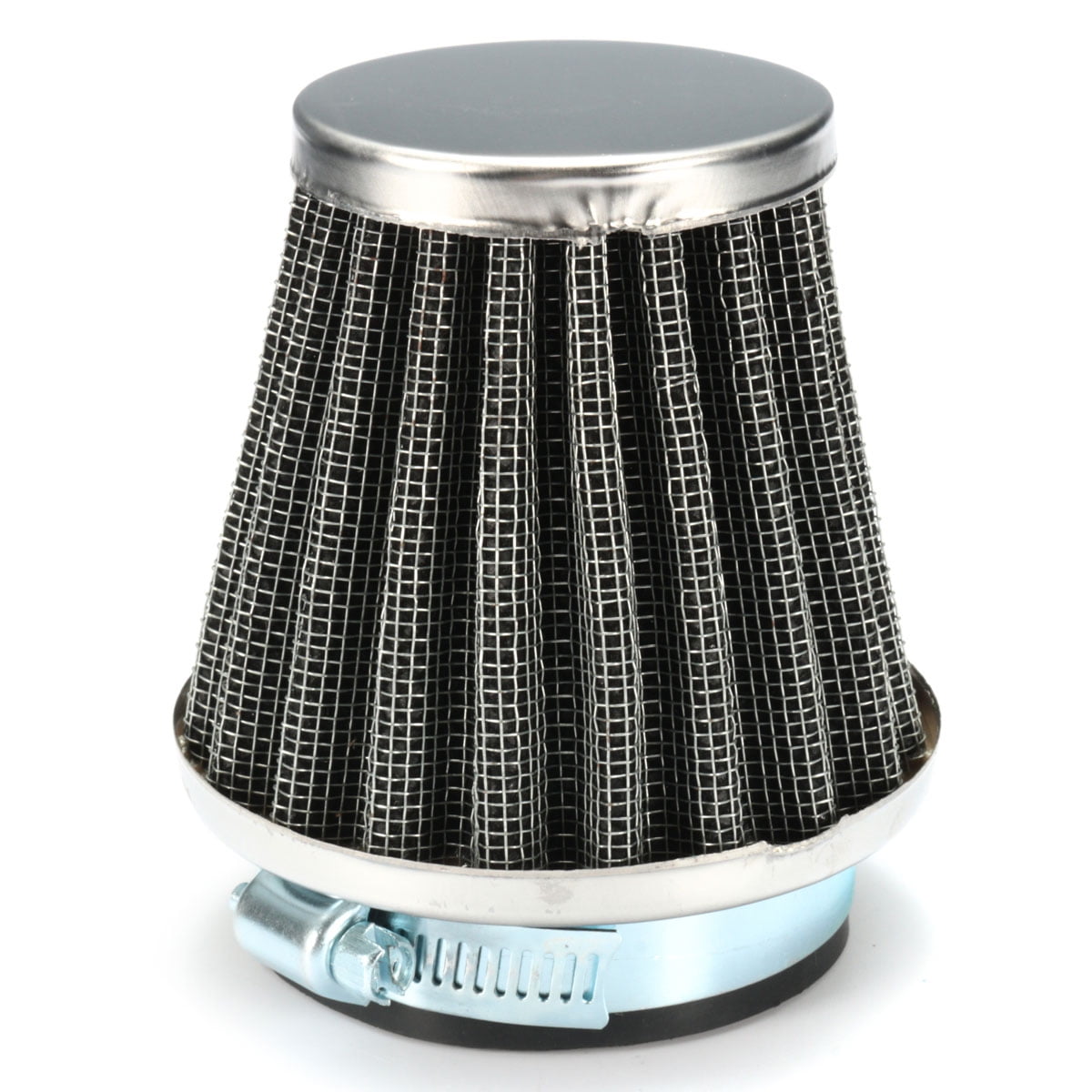 universal air filter motorcycle