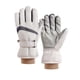 thumbnail image 3 of Guantes de invierno impermeables para adultos con forro polar antideslizantes para clima frío y nieve. beige, 3 of 9