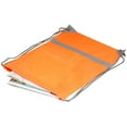 thumbnail image 3 of Shugon Stafford Drawstring Hi-Vis Tote Bag (13 Liters), 3 of 4