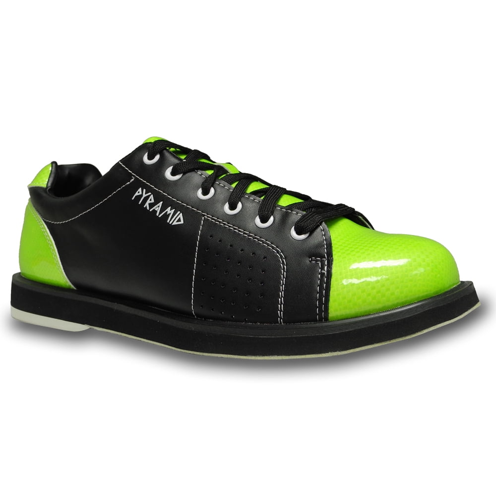 Buy > mens velcro bowling shoes > in stock