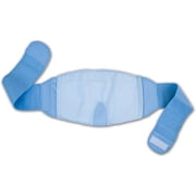 Kaz Softheat Reusable Hot/cold Back/hip Wrap