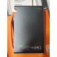 thumbnail image 3 of Ventev Powercell 3015C 3000Mah Portable Battery Charger For Micro Usb Devices, 3 of 4