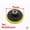 M10 3inch Disc, variant on 3/4/5/6/7inch Self Adhesive Disc And Drill Rod for Car Paint Care Polishing Pad