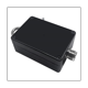 thumbnail image 5 of 49:1 Balun 100W Balun de Corta HAM Antena HF 5-35MHz Antena de Media Alimentada por el Extremo Radioaficionado 100W PEP 49:1 Antena Balun, 5 of 6