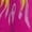Color-1, variant on Woman's Dress Swirl And Colorful Rainbow Tie Dye Woman's Clothing Women's Sling Dress Casual Cocktail