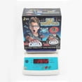 thumbnail image 4 of Micro Electric Shock Polygraph Safe Lie Detector Test Machine Toys for Party Use, 4 of 5