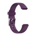 thumbnail image 4 of Replacement Silicone Sports Strap Compatible with Luxe Smart Bracelet, 4 of 4