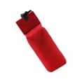 thumbnail image 3 of Juguetes para morder para perros,Juguete para morder para perros pequeños,grandes,medianos,cachorros,masticador ,juguete interactivo para masticar para perros,Almohada para, 3 of 10