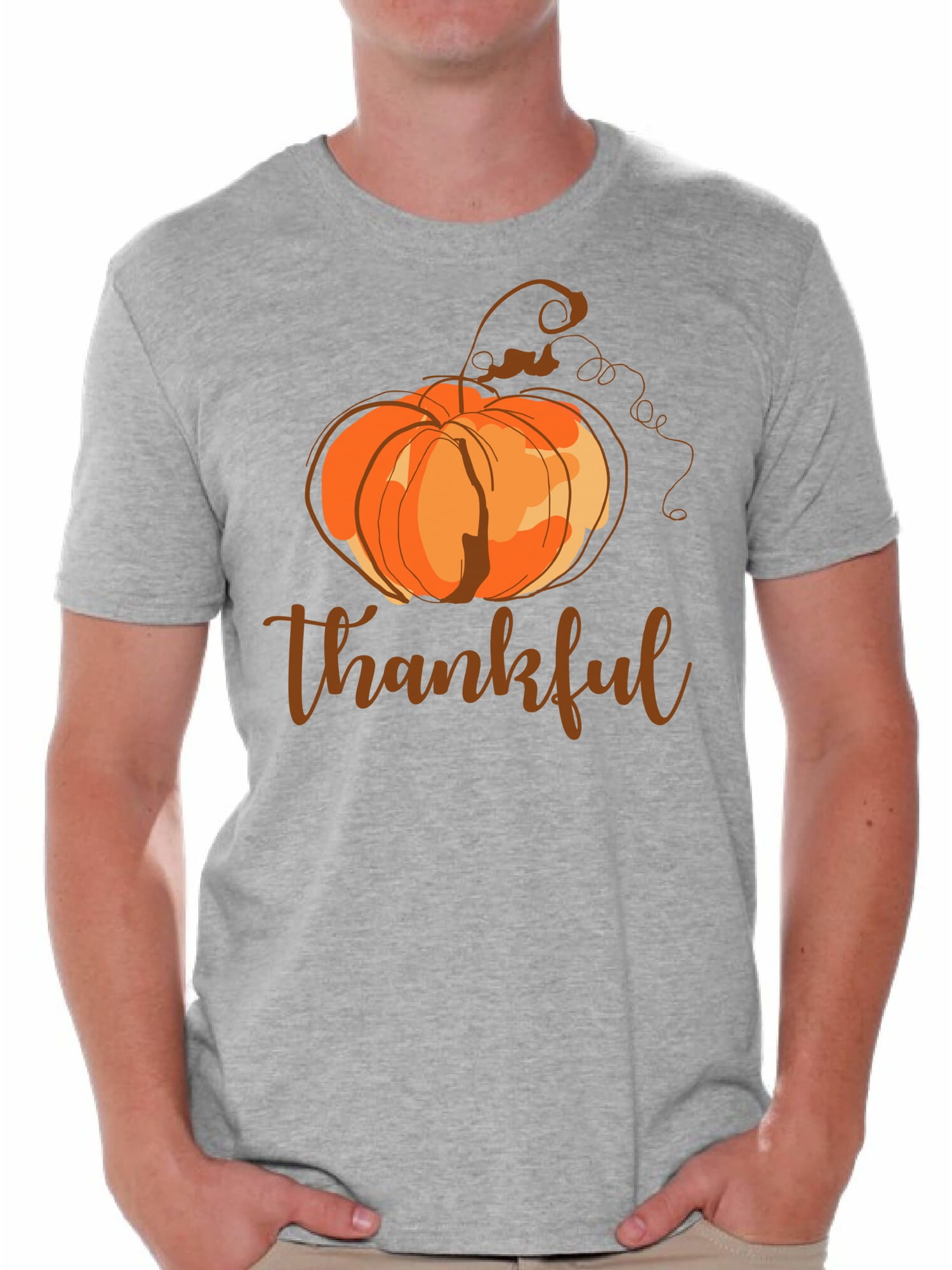 thanksgiving shirts