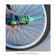 thumbnail image 3 of Sellador para llantas Slime 16 oz (473 ml), 3 of 4