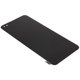 thumbnail image 4 of Compatible For Oneplus Nord / 8 Nord 5g / Oneplus Z Grade C Lcd Screen And Digitizer Assembly Part (tft Technology) (without Logo), 4 of 5