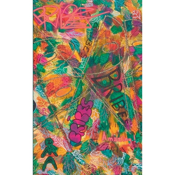 Les Bribes: Le début de la faim, (Paperback)