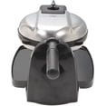 thumbnail image 5 of Hamilton Beach 26030 Belgian Waffle Maker, 5 of 7
