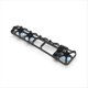 thumbnail image 1 of Ventilador de Refrigeración para Slim Consola, de Refrigeración Silencioso con Función de Memoria y Luz LED, Accesorios de Refrigeración -Negro, 1 of 8