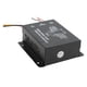 thumbnail image 5 of , Convertidor de 24 V A 12V Cortocirco Inverter de Alimentació Inversores de Alimentación Para Vehículos Reductor de Voltaje de Automóvil Profesional, 5 of 7