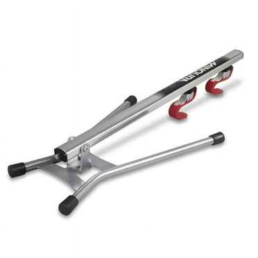 Minoura DS-532-600L Bicycle Storage and Display Stand