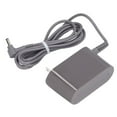 thumbnail image 4 of Vacuum Cleaner Power Adapter, 1100mA Output Current Vacuum Cleaner Charger  For Office US 100-240V, 4 of 8
