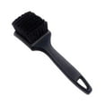 thumbnail image 5 of Car Wheel Tire Rim Scrub Cleaner Brush Auto Detailing Brush Cleaning Tool N E W W0M4, 5 of 6
