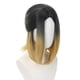 thumbnail image 1 of Peluca para cosplay, pelo sintético Kenma Kozume de Haikyuu, 35 cm, 1 of 3