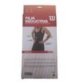 thumbnail image 4 of Faja reductiva Wilson Unitalla, 4 of 4