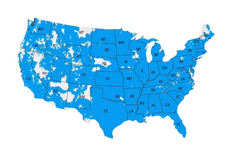 Spypoint Link Plans 2025
