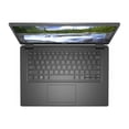 thumbnail image 4 of Laptop Dell Latitude 3410 14' HD Intel Core i3-10110U 2.10GHz 8GB 1TB Windows 10 Pro 64-bit Negro, 4 of 5