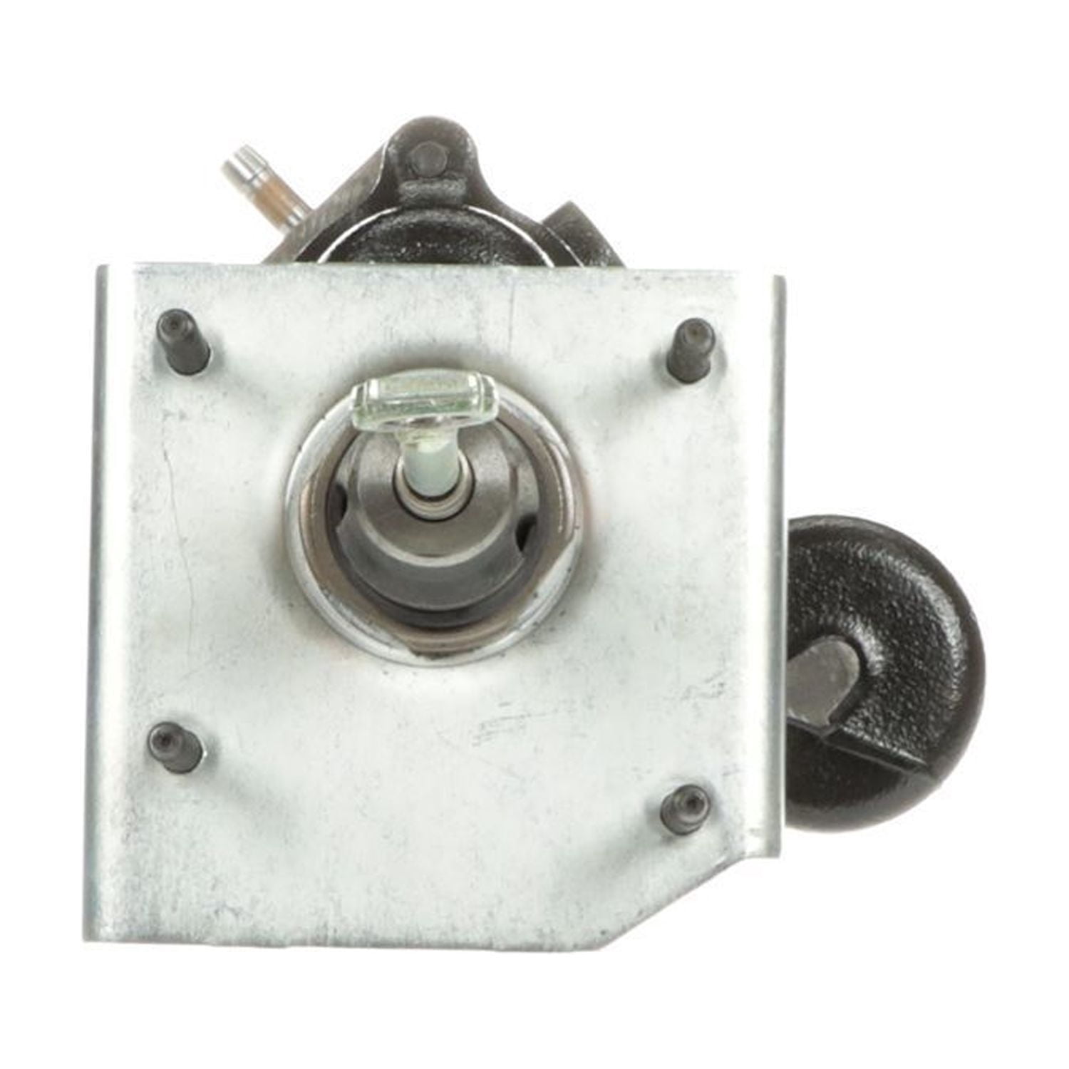 Bosch 0204777611 Brake Booster