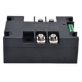thumbnail image 4 of Electrical Voltage Regulator,SCR Voltage Regulator 1 AC Voltage Regulator Phase Voltage Regulator Unmatched Quality, 4 of 14