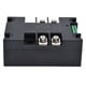 thumbnail image 4 of Regulador de voltaje eléctrico, Regulador de voltaje SCR 1 Regulador de voltaje de estado sólido Equipo de control de distribución de energía El mejor de su clase, 4 of 8