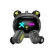 thumbnail image 1 of Audífonos Gamer Onikuma T20 TWS Space Bear, 1 of 4