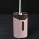 thumbnail image 5 of Toilet Brush,Toilet Bowl Brush And, Strong Bristles Long Brush And Enough Heavy Base For Bathroom Toilet, 5 of 5