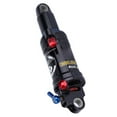 thumbnail image 1 of Mountain Bike Shock Damper,Mountain Bike Shock Absorber Bike Damping Shock Bike Spring Shock Absorber Unparalleled Experience, 1 of 8