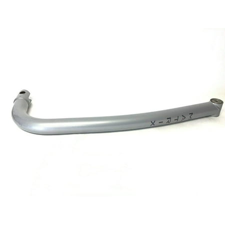 Hydra Fitness Exchange Vertical Stabilizer Arm Set 0000095043 Works W Matrix Elliptical