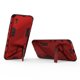 thumbnail image 5 of Funda para Xiaomi Redmi 9A Protección A Prueba De Golpes Con Soporte De TPU Duradero Y Práctico, 5 of 5