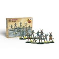 thumbnail image 4 of Modiphius Raiders Fallout Wasteland Warfare Game Replacement Part, 10-Pack, 4 of 5