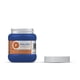 thumbnail image 2 of Pintura Acrílica POLITEC Azul Cobalto 250 ml, 2 of 3