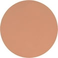 thumbnail image 5 of L'Oreal Paris True Match Super-Blendable Compact Makeup, Creamy Natural C3, 5 of 5
