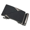 thumbnail image 3 of Hebilla de cinturón de trinquete con hebilla automática para hombres de 4 ancho - 04, 5x4x2cm Hugo Hebilla de cinturón automática para hombres, 3 of 6