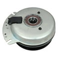 thumbnail image 3 of Replacement for Prime 7-06038 PTO Clutch, 3 of 5