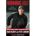 thumbnail image 1 of Pre-Owned Winning Ugly: Mental Warfare in Tennis--Lessons from a Master (Paperback) 067188400X 9780671884000, 1 of 1