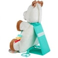 thumbnail image 3 of Multi-Supports Activities Mirror - Sophie La Girafe, 3 of 5