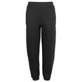 thumbnail image 1 of Awdis College Cuffed Sweatpants / Jogging Bottoms, 1 of 2