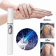 thumbnail image 1 of Nail Fungus Blue Light Laser Pointer, Painless Manicure For Onychomycosis, 1 of 3