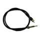 thumbnail image 1 of CABLE VELOCIMETRO VENTO ATOM 150 (20-21), 1 of 2