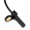 thumbnail image 3 of Front L/R ABS Speed Sensor A2219057100 For Mercedes S Class W221, 3 of 11