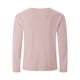 thumbnail image 5 of pstuiky camisa de manga larga para hombre, Camisa de capa base de ejercicio de manga larga para hombre, informal, con cuello redondo, bolsillos y botones, de colores sólidos Tops de hombre xl, 5 of 9