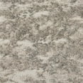 thumbnail image 1 of 19.68 in. Landscape Handmade Silk Fabric Cloth, Stratus, 1 of 1