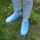 thumbnail image 1 of KAKOWELY 2 Pares Cubrezapatos Impermeables De Silicona Con Protección Antideslizante Y Duradera, 1 of 6