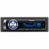 Pioneer DEH-P5900IB Car Audio Player
